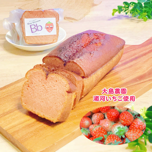 期間限定商品のご案内- ̗̀📣