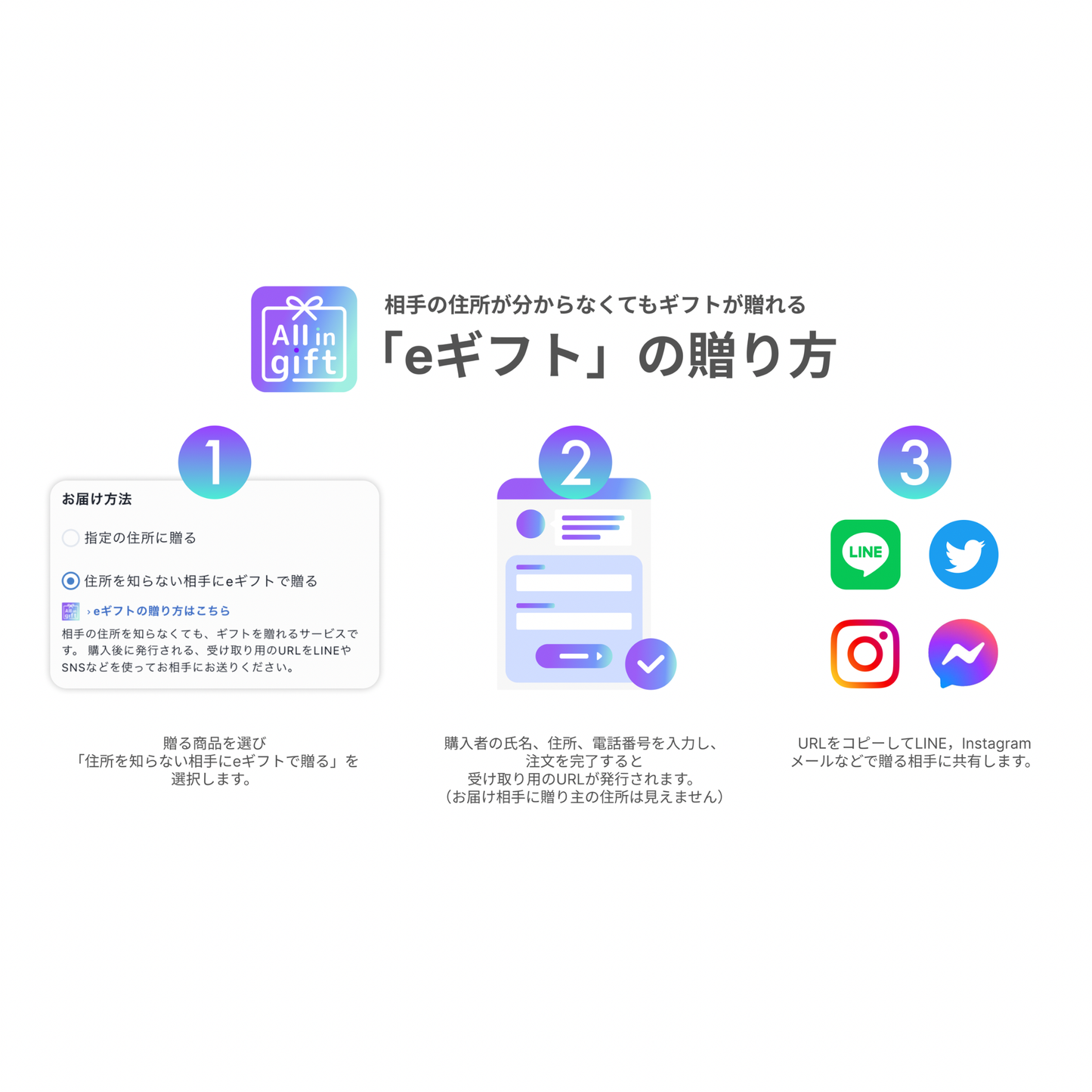 【送料込】母の日に喜ばれる｜北海道産ベジラスク＆選べる癒しギフトセット