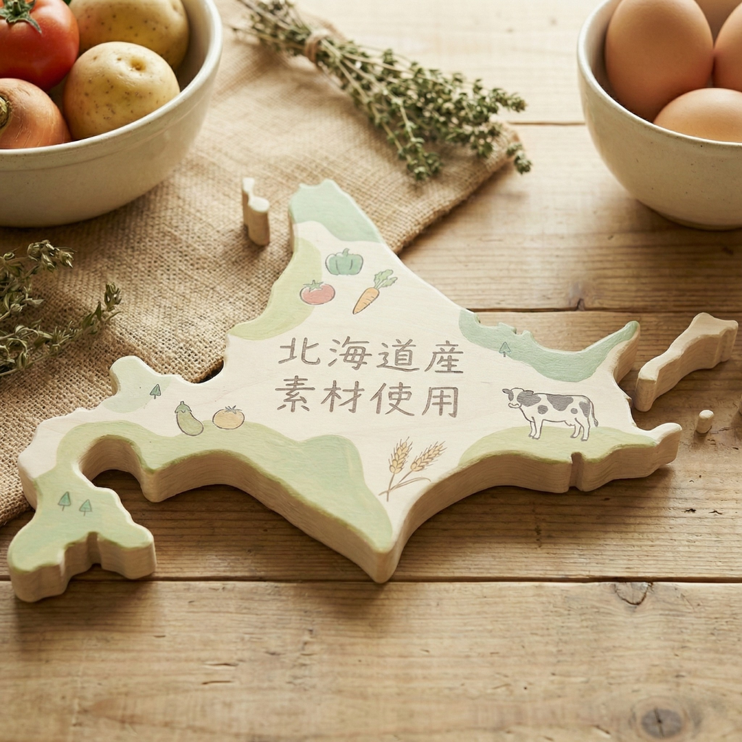 【送料込】やさいパウンドセレクション〈はじめてセット〉（8個入）