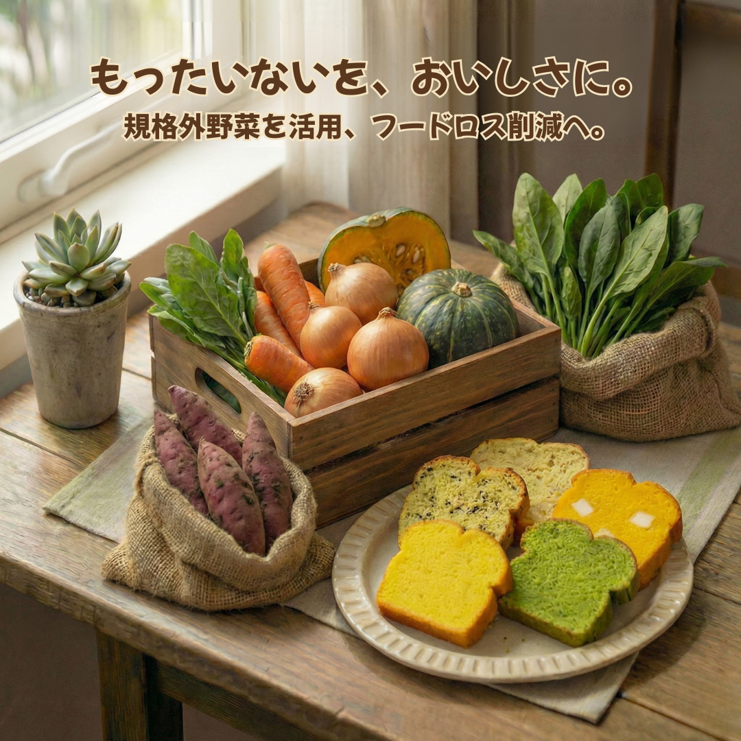 【送料込】やさいパウンドセレクション〈はじめてセット〉（8個入）