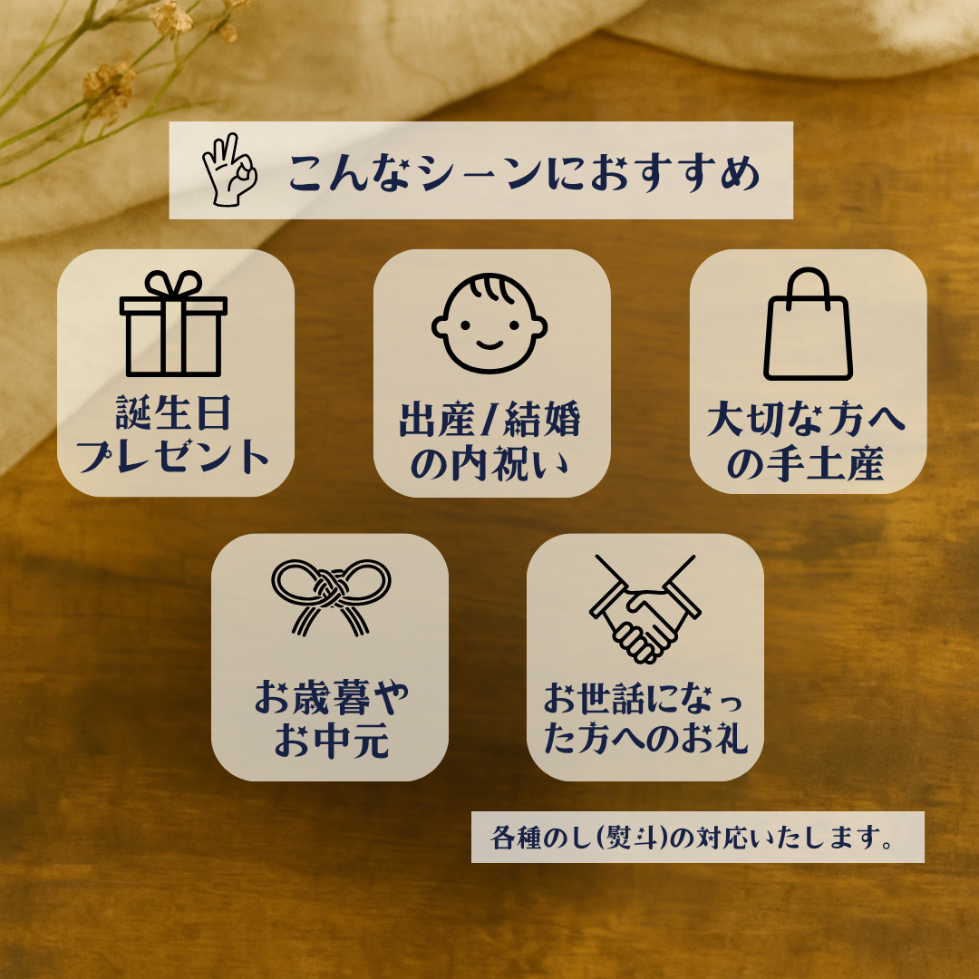 【送料込】好きなケーキを選べるｅギフト(ホールサイズ 1本)